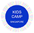KidsCamp Singapore